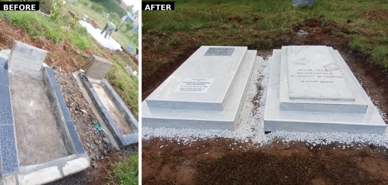 before_after2