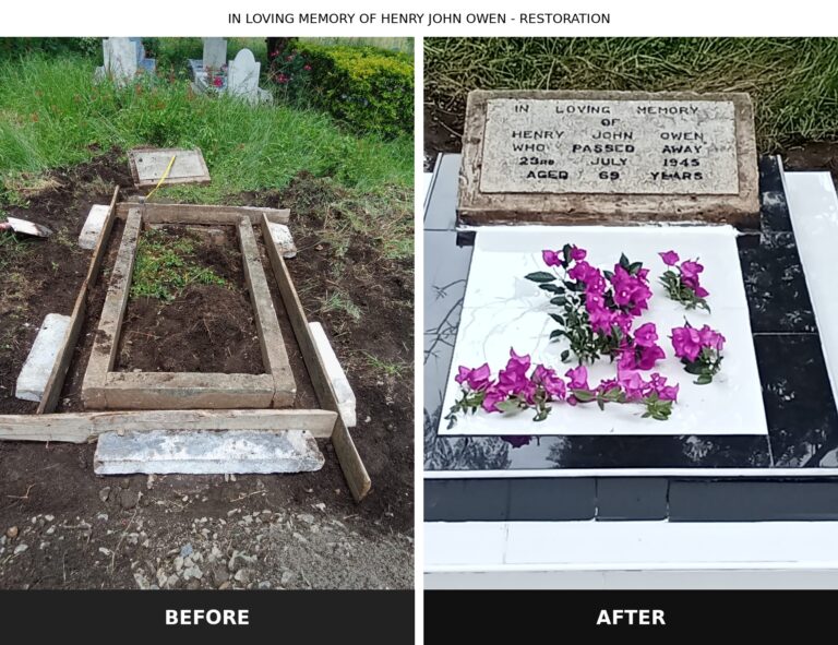 before_after3